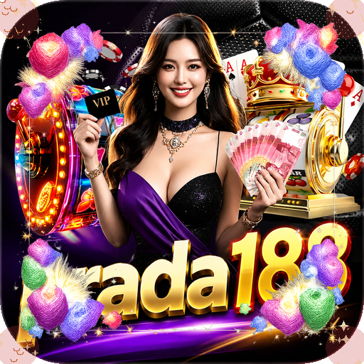prada188 — galeri pratinjau Resmi APK
